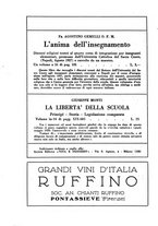 giornale/RAV0101893/1928/unico/00000388