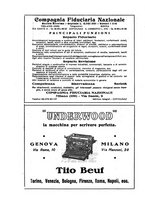 giornale/RAV0101893/1928/unico/00000390