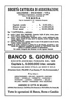 giornale/RAV0101893/1928/unico/00000391