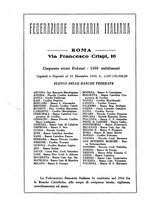 giornale/RAV0101893/1928/unico/00000392