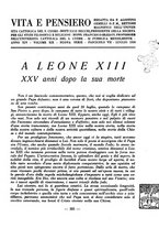 giornale/RAV0101893/1928/unico/00000397