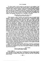 giornale/RAV0101893/1928/unico/00000442