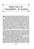 giornale/RAV0101893/1928/unico/00000449