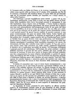 giornale/RAV0101893/1928/unico/00000450