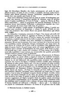 giornale/RAV0101893/1928/unico/00000451