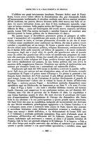 giornale/RAV0101893/1928/unico/00000453