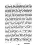 giornale/RAV0101893/1928/unico/00000454