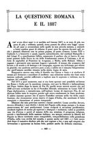 giornale/RAV0101893/1928/unico/00000455