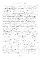 giornale/RAV0101893/1928/unico/00000459