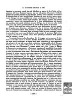 giornale/RAV0101893/1928/unico/00000461