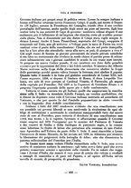 giornale/RAV0101893/1928/unico/00000462