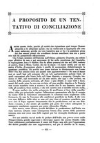 giornale/RAV0101893/1928/unico/00000463