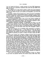 giornale/RAV0101893/1928/unico/00000464