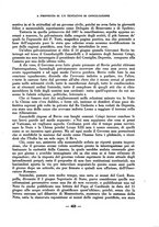 giornale/RAV0101893/1928/unico/00000465