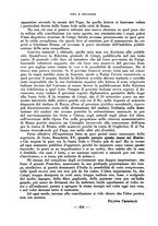 giornale/RAV0101893/1928/unico/00000466