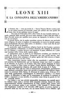 giornale/RAV0101893/1928/unico/00000467