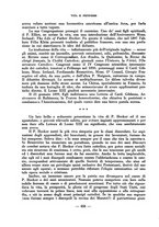 giornale/RAV0101893/1928/unico/00000468