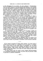 giornale/RAV0101893/1928/unico/00000469