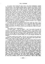 giornale/RAV0101893/1928/unico/00000470