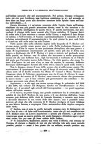 giornale/RAV0101893/1928/unico/00000471