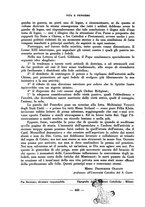 giornale/RAV0101893/1928/unico/00000472