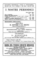 giornale/RAV0101893/1928/unico/00000473