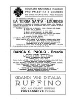 giornale/RAV0101893/1928/unico/00000474