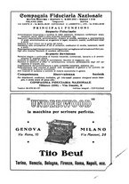 giornale/RAV0101893/1928/unico/00000475