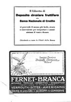 giornale/RAV0101893/1928/unico/00000476