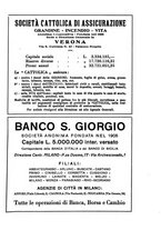 giornale/RAV0101893/1928/unico/00000477