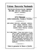 giornale/RAV0101893/1928/unico/00000480