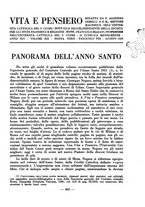 giornale/RAV0101893/1928/unico/00000481