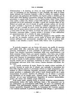 giornale/RAV0101893/1928/unico/00000482