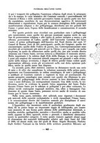 giornale/RAV0101893/1928/unico/00000483