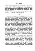 giornale/RAV0101893/1928/unico/00000484