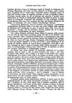 giornale/RAV0101893/1928/unico/00000485