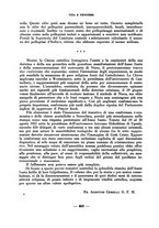 giornale/RAV0101893/1928/unico/00000486