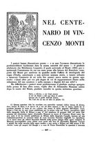 giornale/RAV0101893/1928/unico/00000487