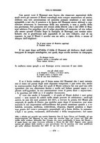 giornale/RAV0101893/1928/unico/00000488