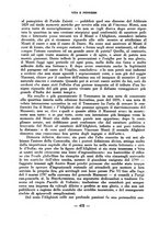 giornale/RAV0101893/1928/unico/00000490