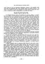 giornale/RAV0101893/1928/unico/00000491