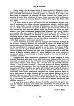 giornale/RAV0101893/1928/unico/00000492