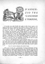 giornale/RAV0101893/1928/unico/00000493