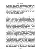 giornale/RAV0101893/1928/unico/00000494