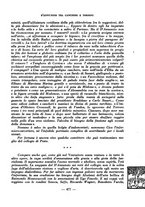 giornale/RAV0101893/1928/unico/00000495