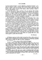 giornale/RAV0101893/1928/unico/00000496