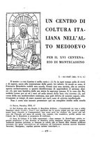 giornale/RAV0101893/1928/unico/00000497