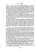 giornale/RAV0101893/1928/unico/00000498