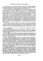 giornale/RAV0101893/1928/unico/00000499