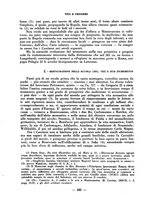 giornale/RAV0101893/1928/unico/00000500